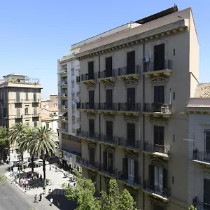 2* Hotel Roma 62